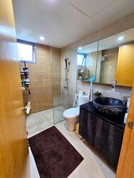 A Treasure Trove (D19), Condominium #585023881